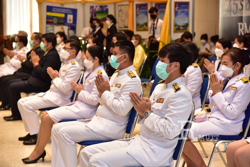 20211013 laying-a-wreath-090.JPG